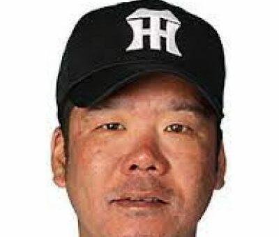 Akihito Fujii