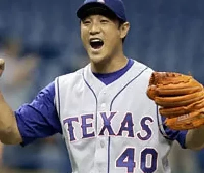 Akinori Ōtsuka