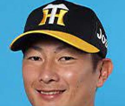 Akira Niho