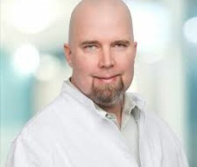 Akseli Hemminki