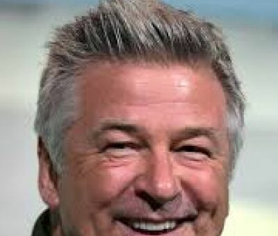 Al Baldwin