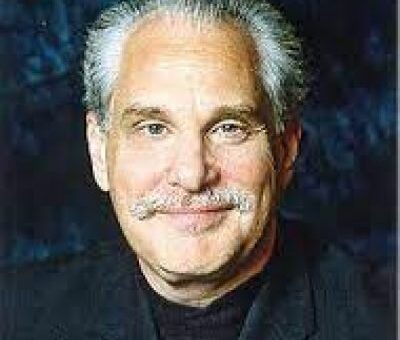 Al Bernstein