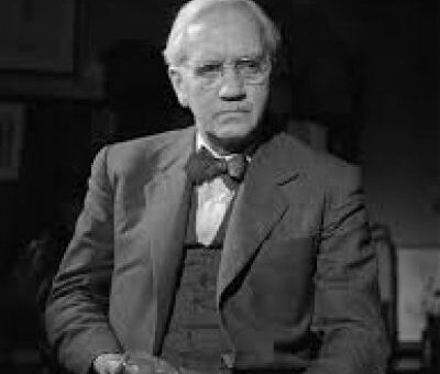 Al Fleming