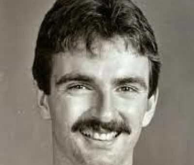 Al Jensen