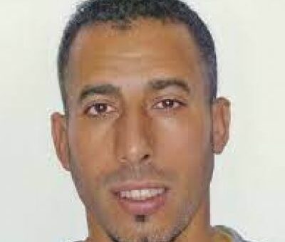 Al Mustafa Riyadh