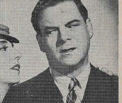 Al Pearce