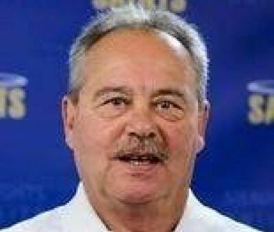 Al Romano