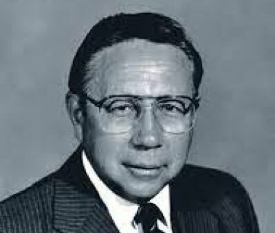 Al Schottelkotte
