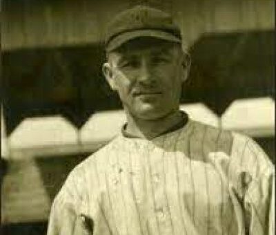 Al Wickland