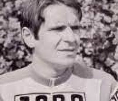 Alain Cigana