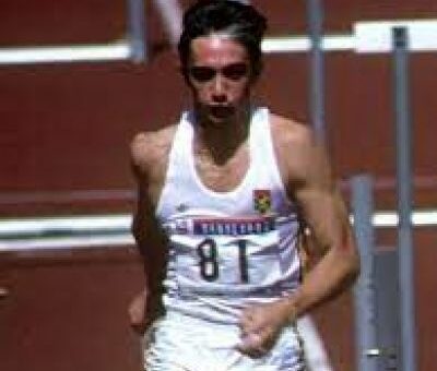 Alain Cuypers