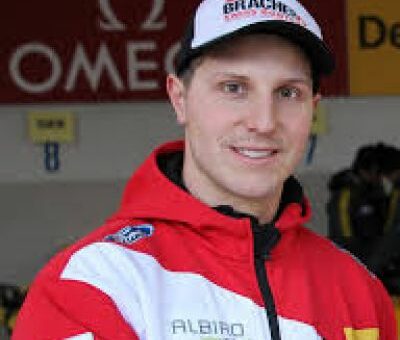 Alain Knuser