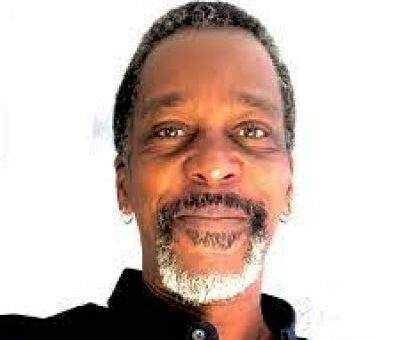 Alain Metellus