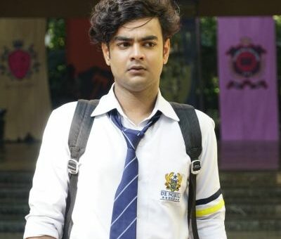 Alam Khan