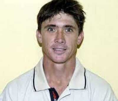 Alan Dawson