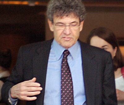 Juan Lanz
