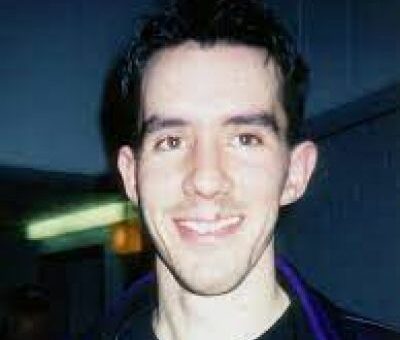 Alan Gregov