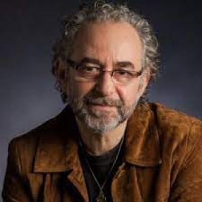 Alan Hirsch