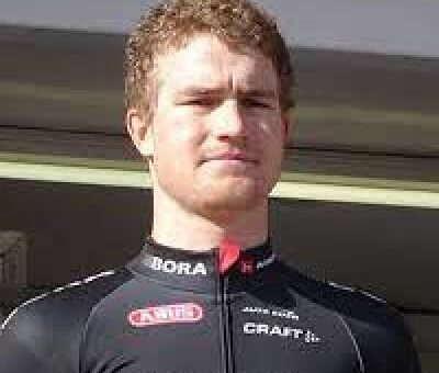 Alan Kingsberry