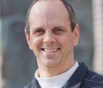 Alan Kristmanson