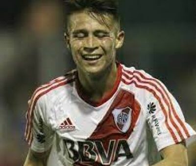 Alan Marcel Picazzo