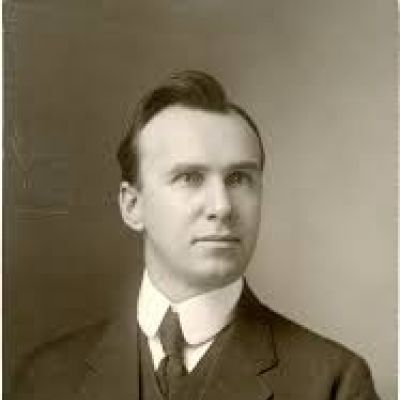 Albert C. Knudson