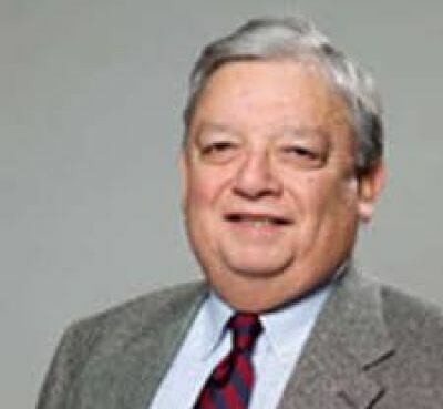 Albert C. Zapanta