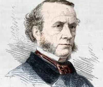 Albert Grisar