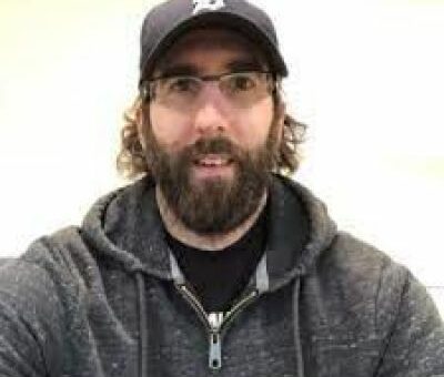Albert H. Densmore