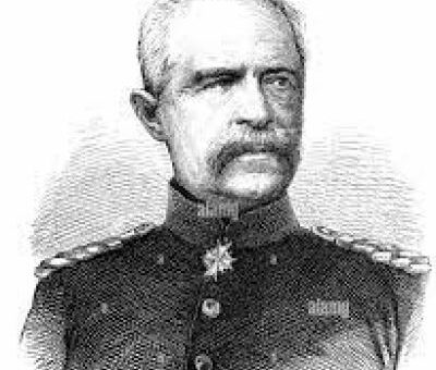 Albert Kuner