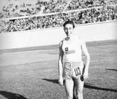Alberto Labarthe