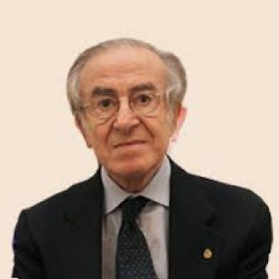 Alberto Quadrio-Curzio