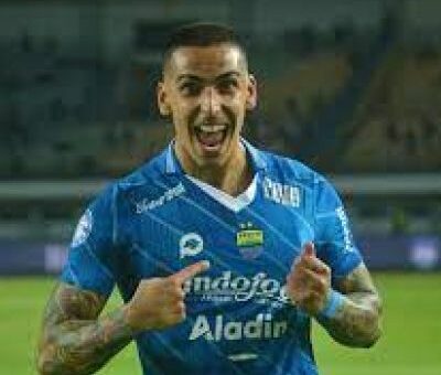 Alberto Rodríguez