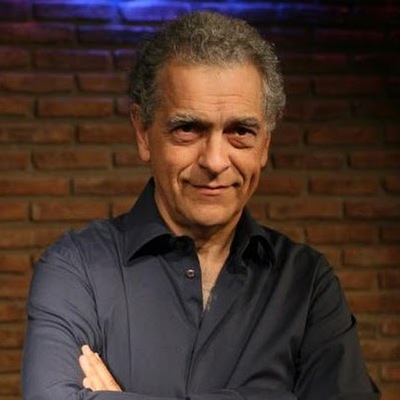 Alberto Tarantini