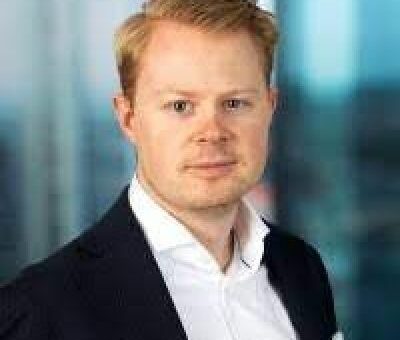 Albin Maelum