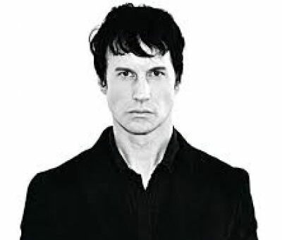 Alec Empire