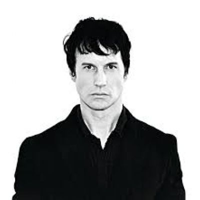 Alec Empire