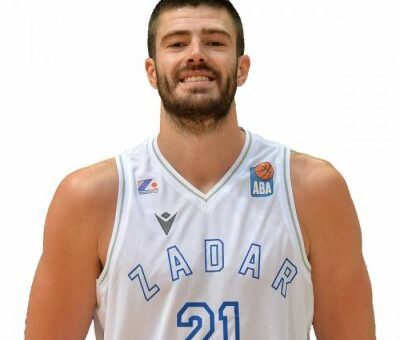 Aleksandar Bursać