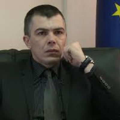 Aleksandar Jablanović