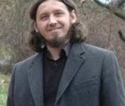 Aleksandar Todorović