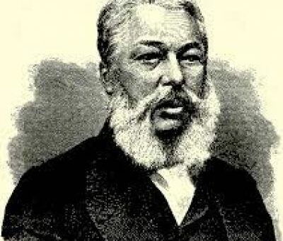 Aleksandr Artemyev