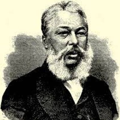 Aleksandr Artemyev