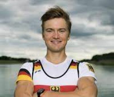 Aleksandr Fingert