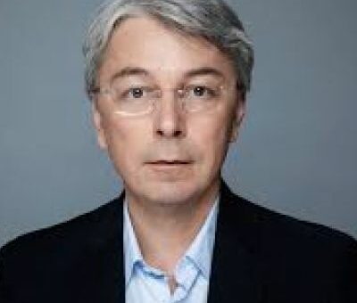 Aleksandr Tkachenko