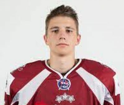 Aleksandrs Smirnovs