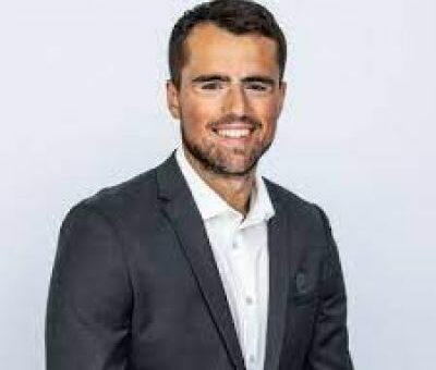 Alen Bibic