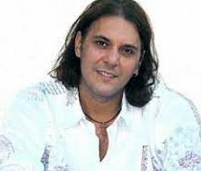 Alen Slavica