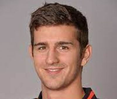 Ales Kilnar