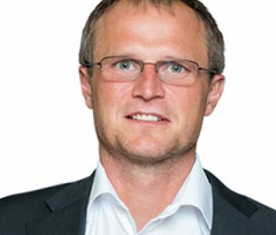 Ales Kratoska