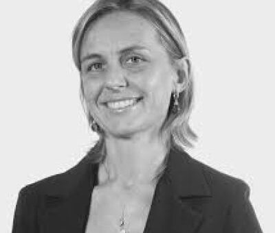 Alessandra Fossati